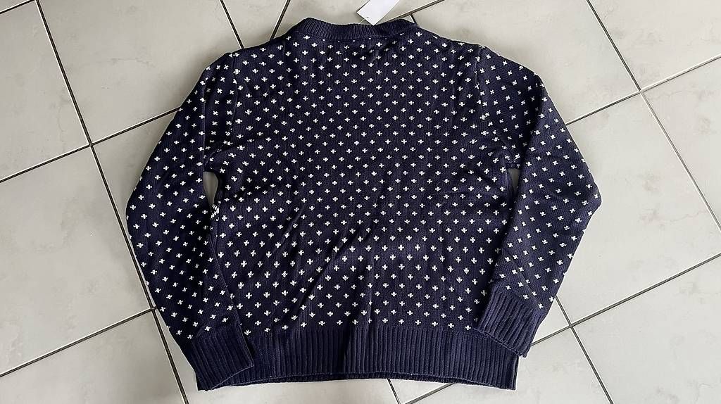 Pulls & Sweat-shirts: Weihnachtspullover – Neuf avec emballage d'origine à Düdingen par Tibi1966 1