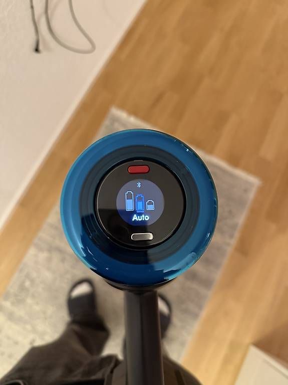 Aspirapolveri & Accessori: Dyson V16 Piston Animal – Usato da Biberist venduto da kev_p2nz 2