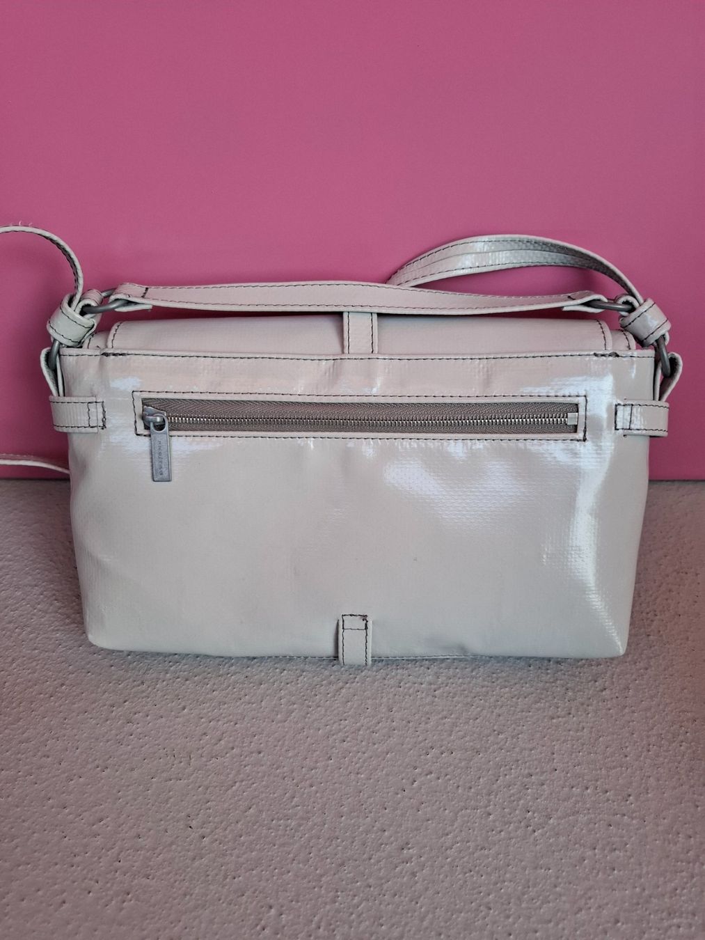 Freitag Sacs: Freitag Tasche Ottendorfer – D'occasion à Richterswil par Nayli96 1