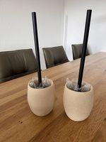 2x Kela Toilettenbürsten