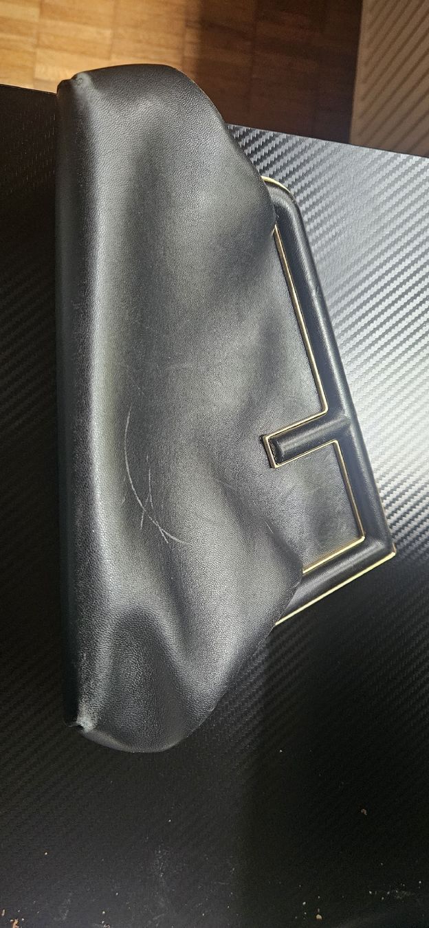 Fendi Borse da donna: Fendi First Bag used – Usato da Vevey venduto da gmm_7xwq