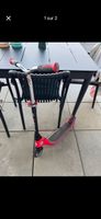 Trottinette   GLOBBER Flow Foldable