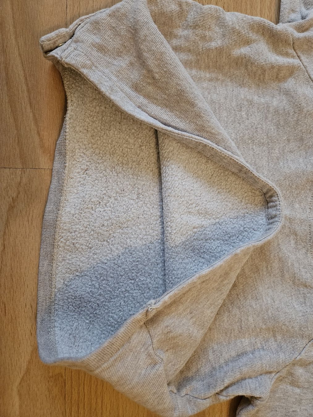 H&M Maglioni & Felpe: Pullover Gr. 74 – Usato da Zürich venduto da Kris8050 5