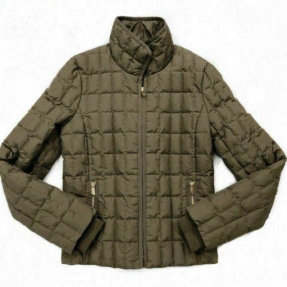 J.Crew Giacche: Veste J. Crew doudoune XS – Usato da Satigny venduto da Helene2014 2