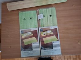 Tischset