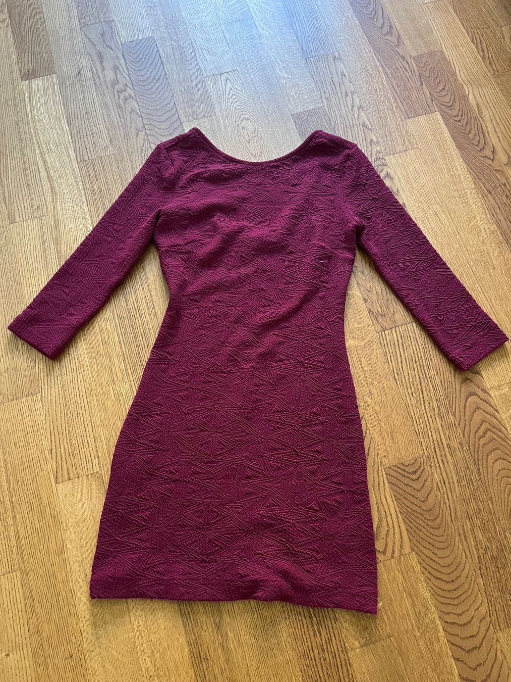 Mango Robes: Kleid Mango – D'occasion à Bern par nad_x77t