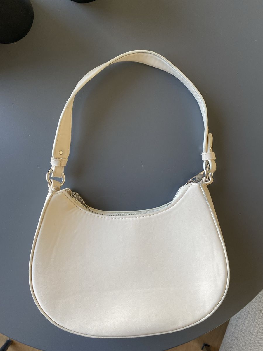 H&M Taschen für Damen: Handtasche H&M – Neu (gemäss Beschreibung) aus Kloten von Beatriz650