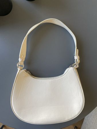 Handtasche H&M