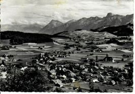 Riggisberg