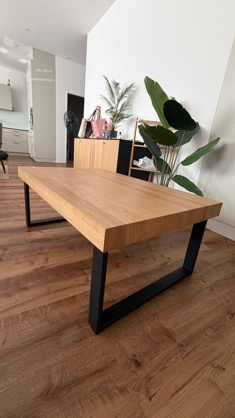 Ikea Tische: TARSELE Couchtisch IKEA – Gebraucht aus Ermatingen von siria.lm 2