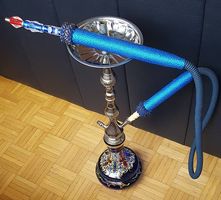 Sehr schöne Shisha / Wasserpfeiffe