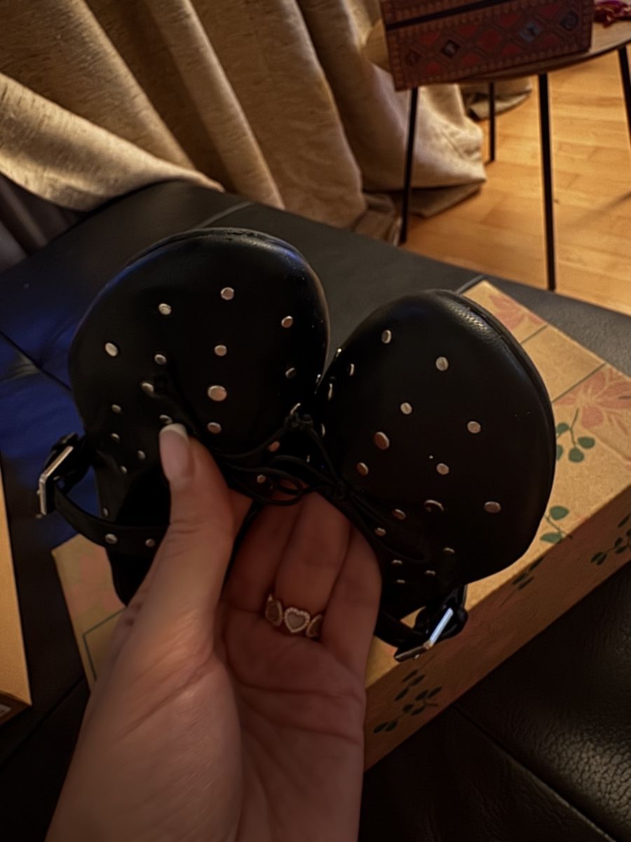 Zara Scarpe per ragazze: Ballerinas Zara.Top Zustand – Nuovo (secondo la descrizione) da Ottenbach venduto da ul9_vq6l 1