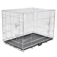 Hundebox