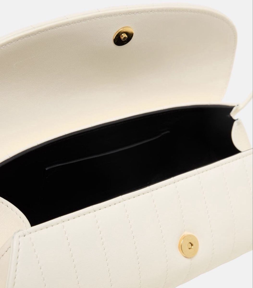 Jil Sander Sacs femmes: Jil Sander bag – Neuf avec emballage d'origine à Paradiso par viorea 3