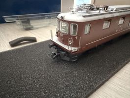 Roco 79825