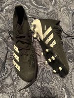 Fussballschuhe Adidas Gr. 42