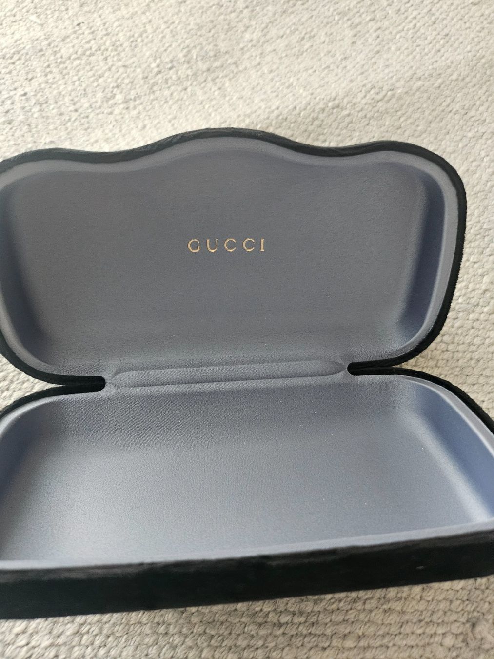 Gucci Occhiali & Lenti: Gucci Sonnenbrille – Usato da Bassersdorf venduto da Sofia2112 6