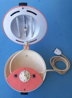 Lampe UV
