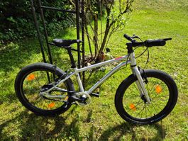 Early Rider Belter 20"