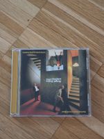 CD: Manfred Mann's Earth Band: Angel Station