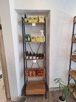 Etagère