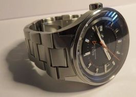 Ball Watch Chronometer für BMW M Tech