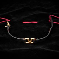 Bracelet Valentino ❤️