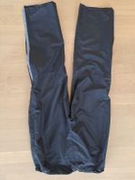 Neuwertige Regenhose, wasserdicht Gr. XL