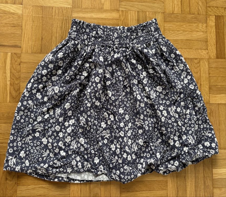 Jupe Fille Next Taille 9 Ans (134 Cm) - Neuve Avec étiquettes, Idéale Pour école Ou Sortie