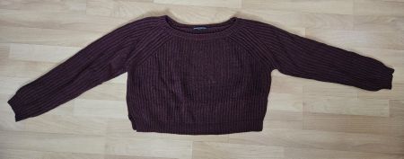 Brandy Melville Pullover