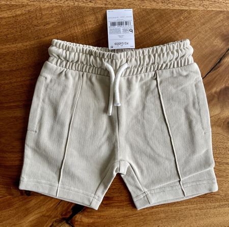 Hose NEXT Gr. 98, neu mit Etikett