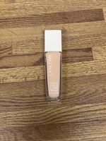Foundation Lancôme Teint idole ultra wear care&glow 110c