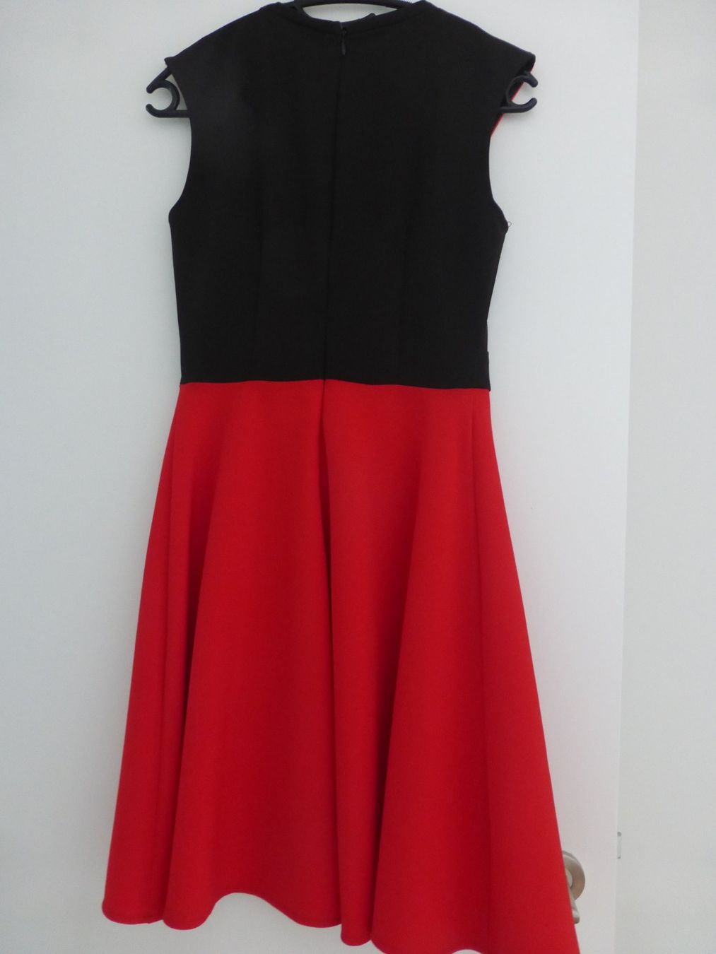 Vestiti: Sommerkleid Grösse 34 – Usato da Winterthur venduto da Isi66 2