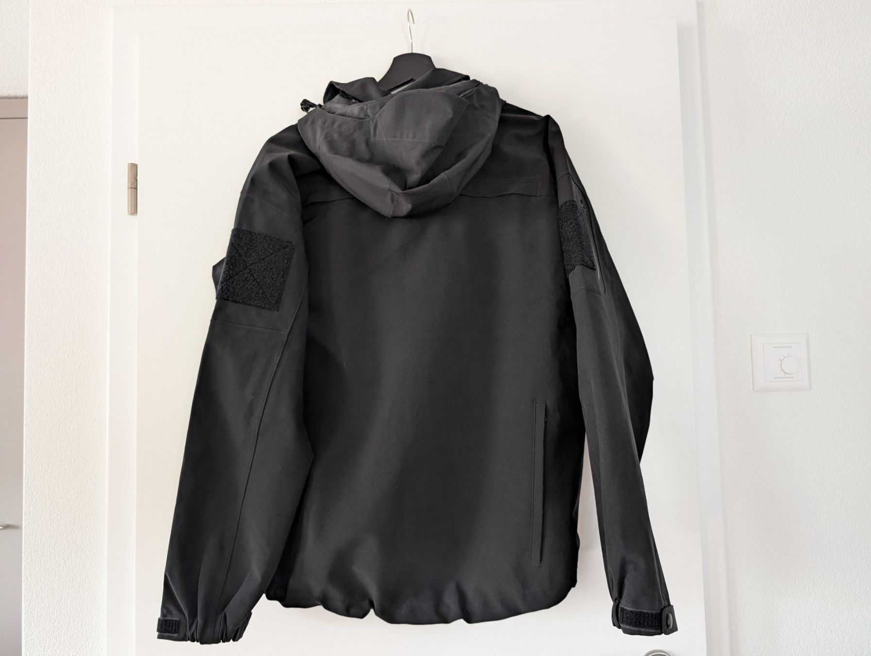 Vestes: 5.11 Tactical Series Softshell Jacke – Neuf (Voir description) à Ostermundigen par TradeLab 1