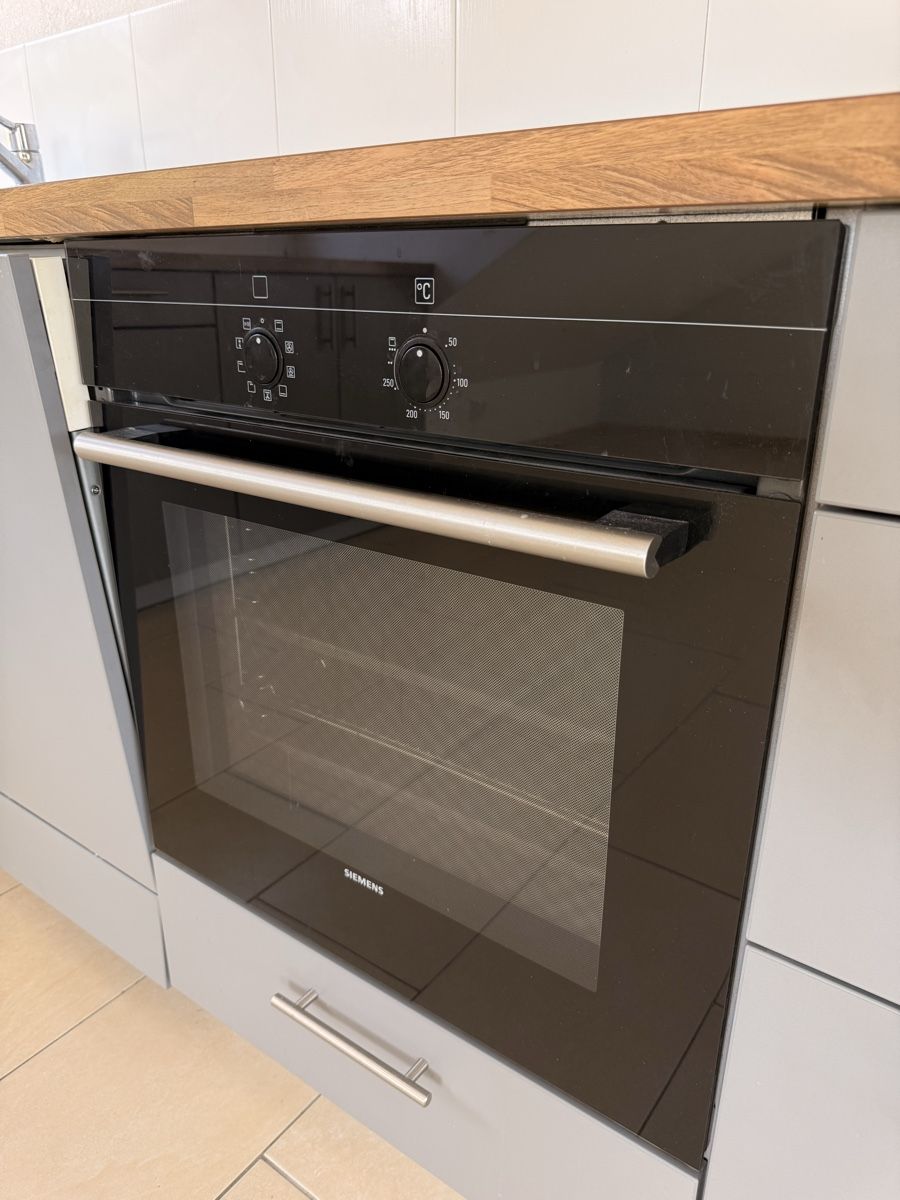 Cucine complete: Küche – Usato da Oberbuchsiten venduto da DoppioEspresso 1