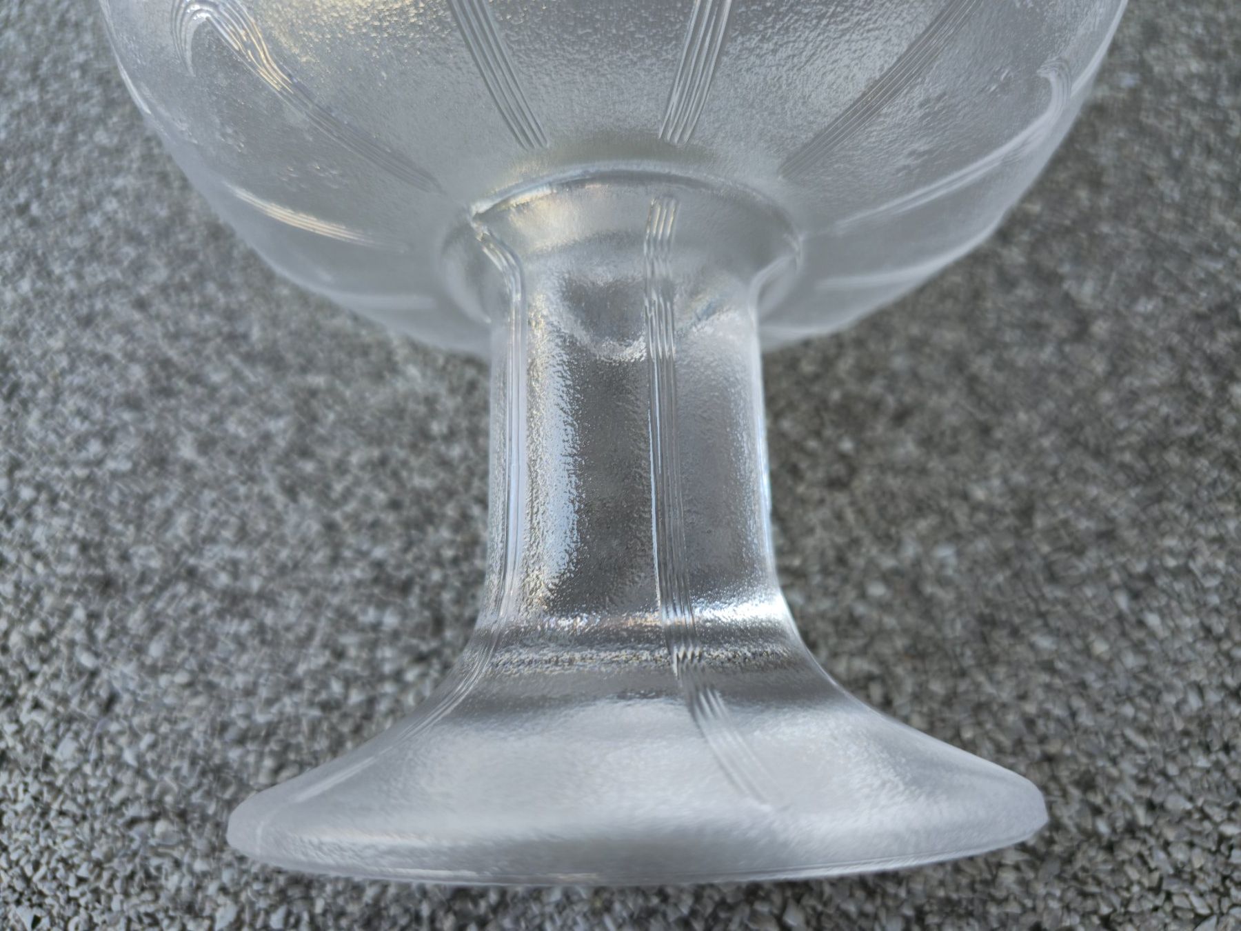 Rosenthal Ciotole: Vintage Rosenthal Studio Line Schale "Blütenregen" – Usato da Zürich venduto da stylethequeen 2