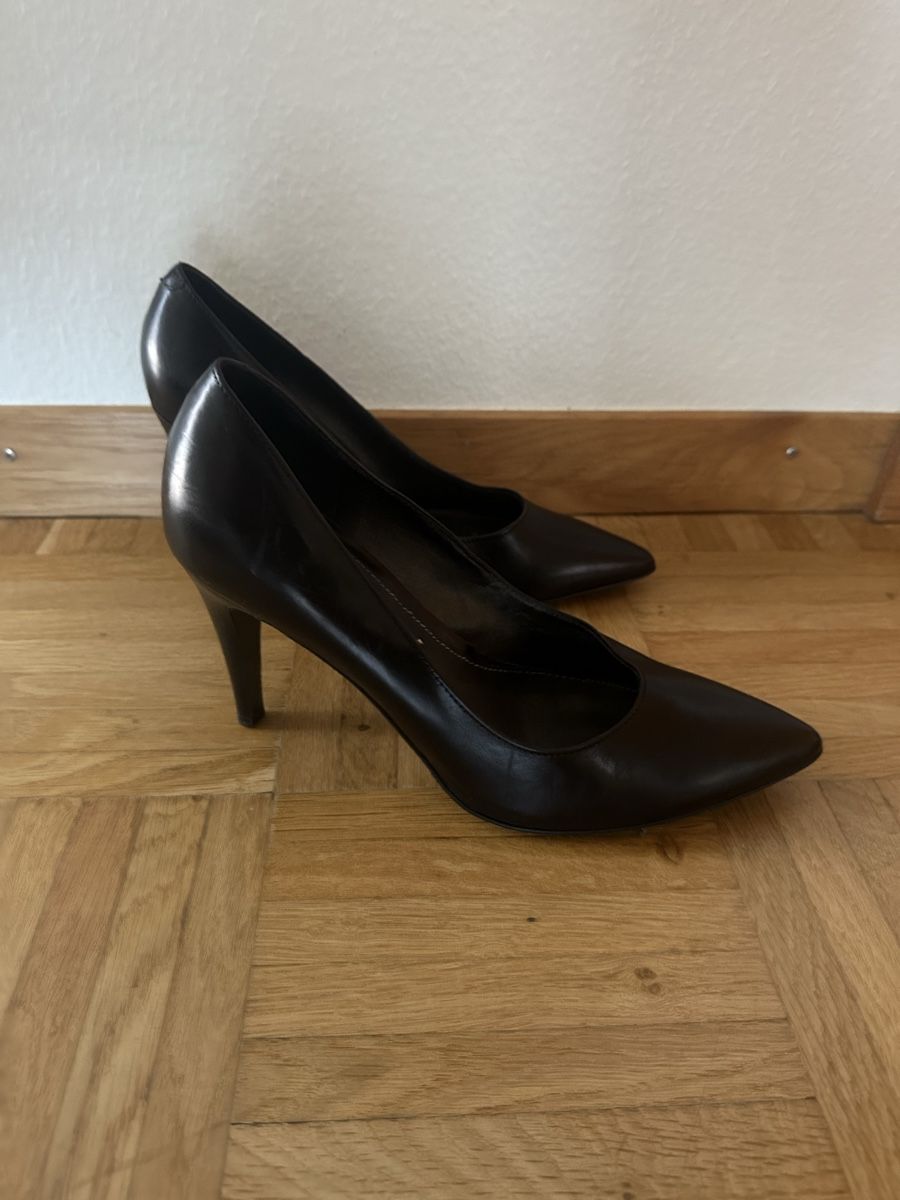 Scarpe da donna: MARIPE. High Heels 37.5 – Usato da Zürich venduto da tom_8phz 1