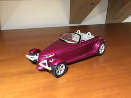 Plymouth Prowler 1/18 ERTL