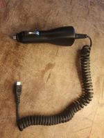 Nokia DC-6 KFZ Ladekabel