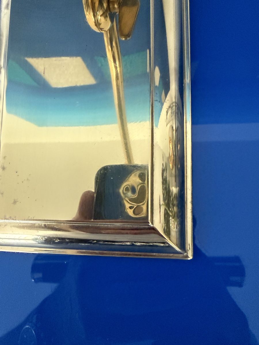 Lampade: Vintage Lampe – Usato da Grafstal venduto da Alissia99 2