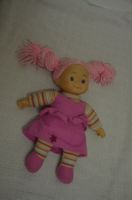 POUPPE