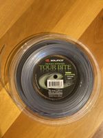 Tennissaite Solinco Tour Bite