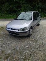 Kleiwagen 1,4 lt