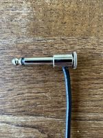 George L‘S Effektgeräte-Kabel