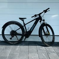 Cube Reaction Hybrid Pro 625 (2021) – État proche du neuf