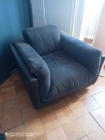 Wogg Sessel, sehr rar, Designklassiker
