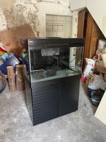 Aquarium Red Sea 250L
