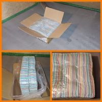 Coussin Longe palettes/set à 2 Pce.oder Perfekt zum Sitzen!