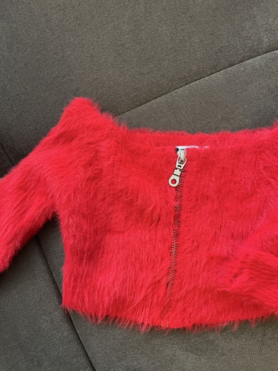 Shein Maglioni & Felpe: Pullover Gr XS – Nuovo (secondo la descrizione) da Stein AG venduto da t050525 1