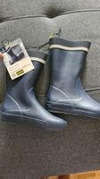 Regenstiefel